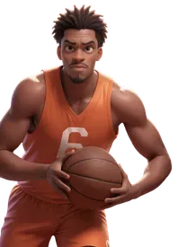 magius casino basketball