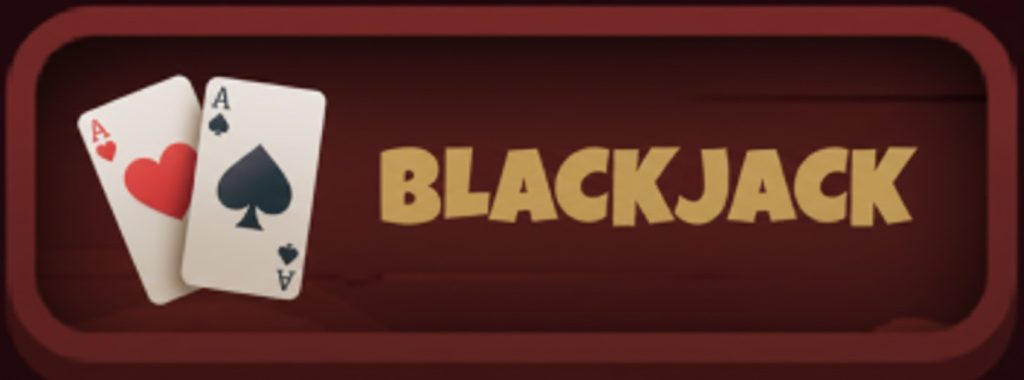 magius casino blackjack