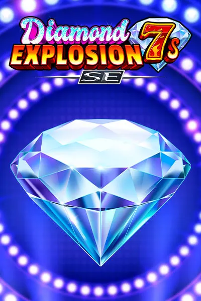magius casino diamond explosion
